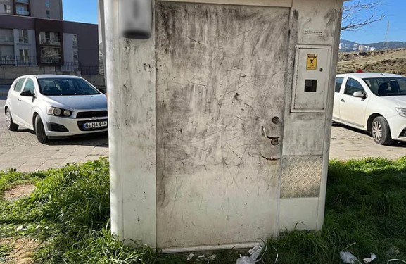 Banka aracından 30 milyon TL gasp ettiler: 6 şüpheli kıskıvrak yakalandı!